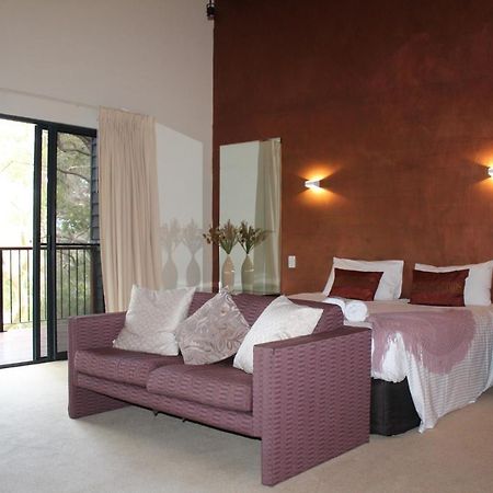 Karriview Margaret River Villa Exterior foto