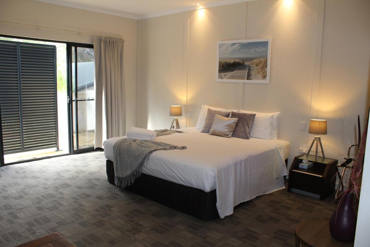 Karriview Margaret River Villa Exterior foto