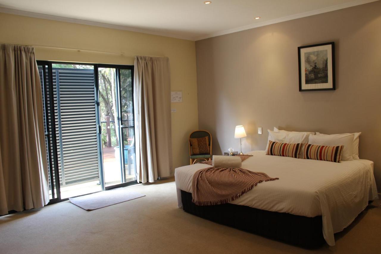 Karriview Margaret River Villa Exterior foto