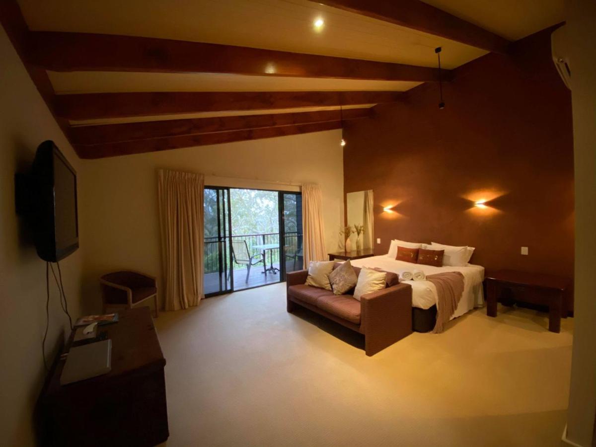 Karriview Margaret River Villa Exterior foto