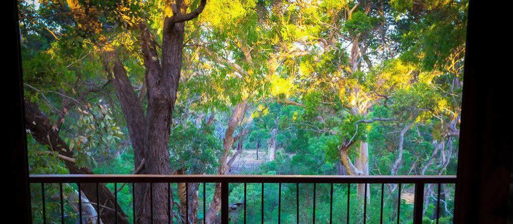 Karriview Margaret River Villa Exterior foto