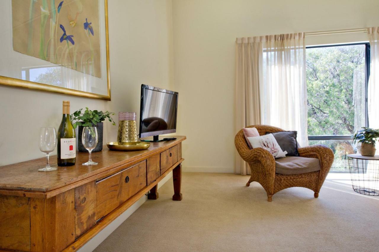 Karriview Margaret River Villa Exterior foto